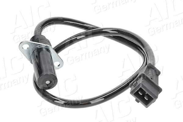 53514 AIC Germany Датчик положения коленвала