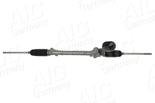 71462 AIC Germany Кермова рейка