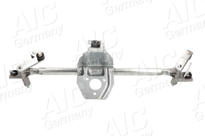51782 AIC Germany Трапеція склоочисника