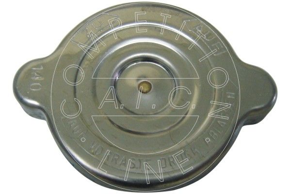 51578 AIC Germany Крышка бачка охлаждающей жидкости