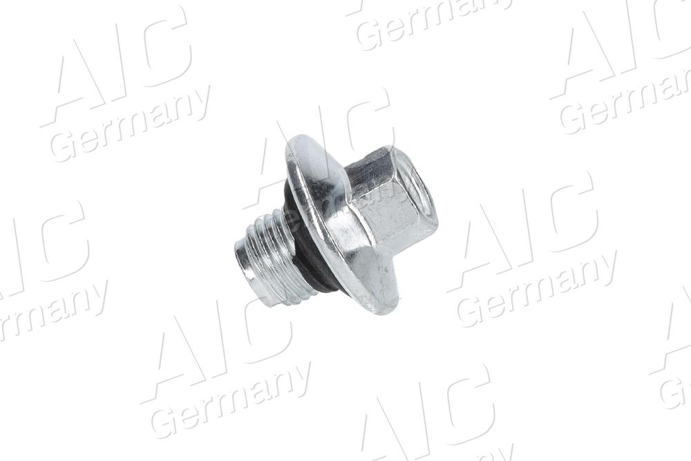 55635 AIC Germany Сливная пробка масляного поддона