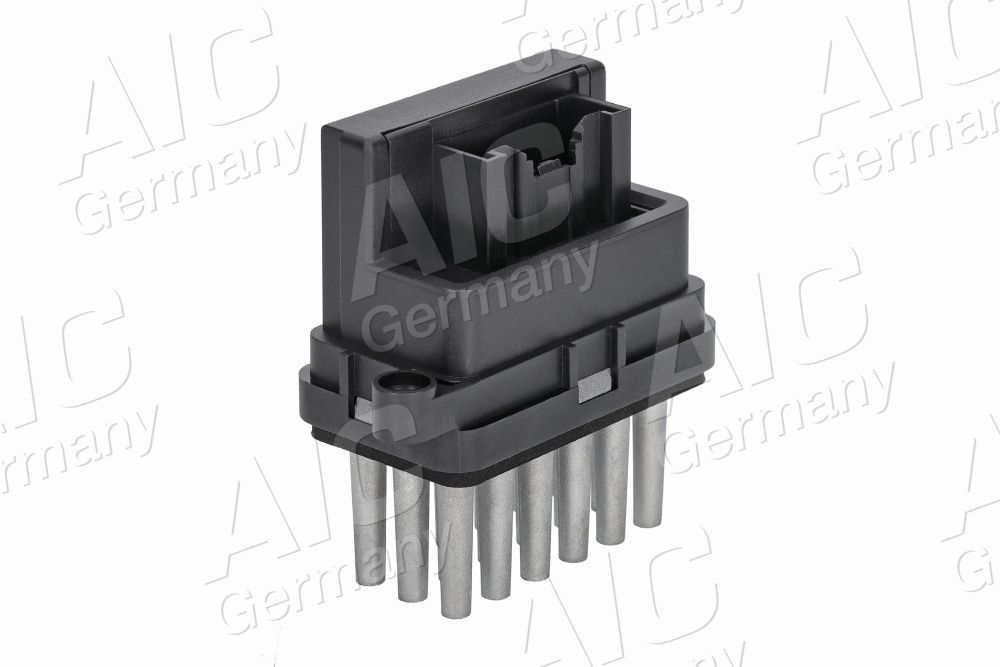 56933 AIC Germany Регулятор вентилятора салона
