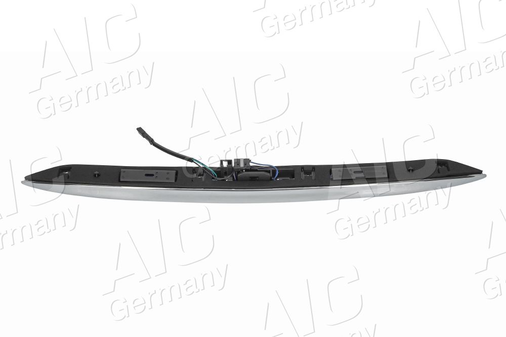 75125 AIC Germany Ручка задніх дверей для MINI Cooper