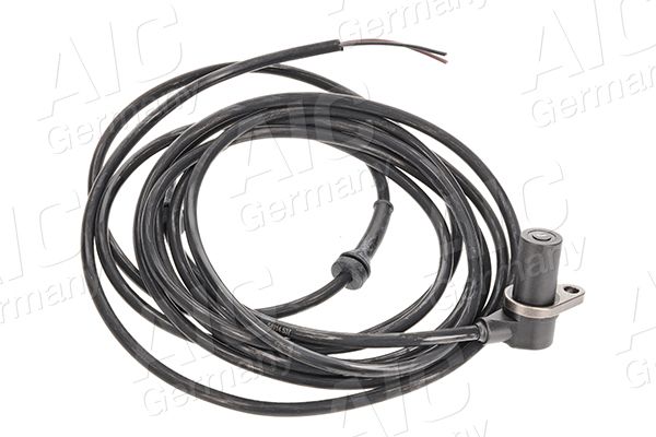 54914 AIC Germany Датчик ABS