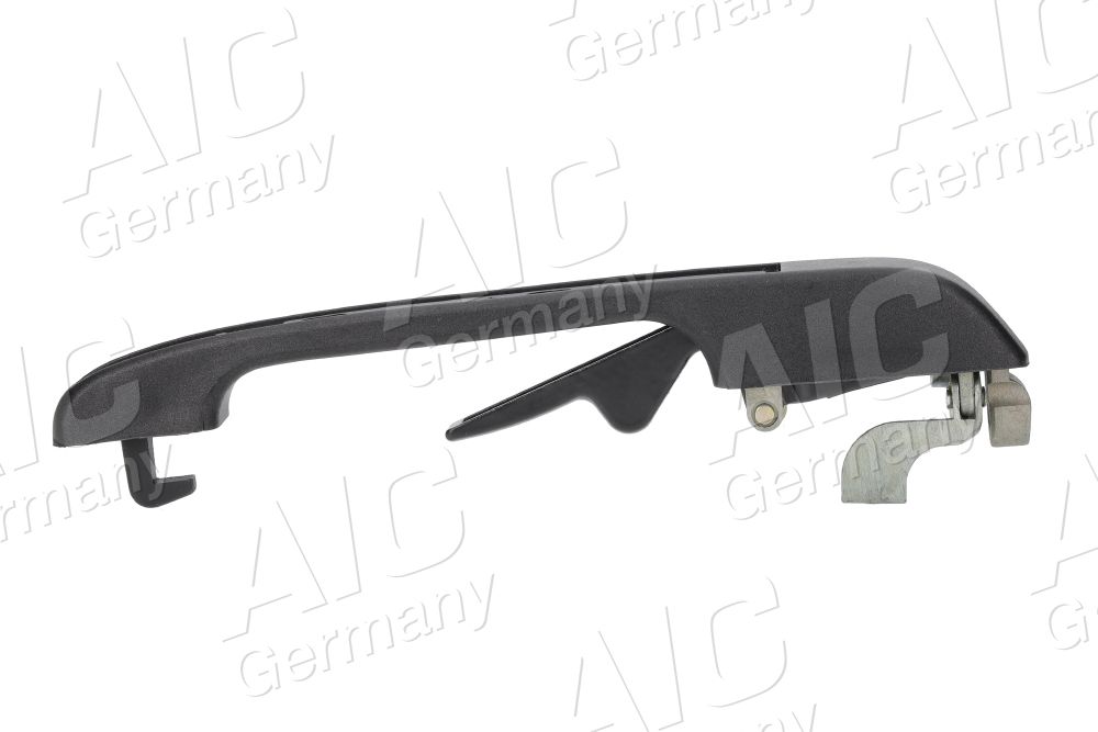 50545 AIC Germany Ручка двери