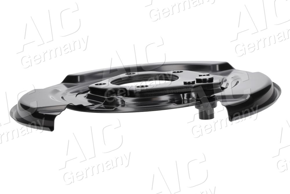 58905 AIC Germany Кожух гальмівного диску для Lexus RX