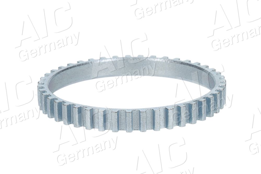 54853 AIC Germany Монтажный комплект защитной накладки