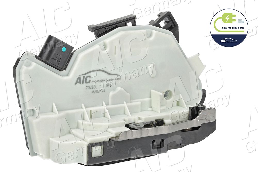 70286 AIC Germany Замок двери