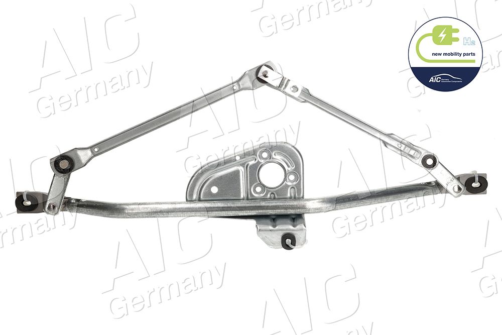 52093 AIC Germany Трапеція склоочисника