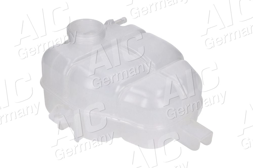 75650 AIC Germany Бачок охлаждающей жидкости для Opel Meriva