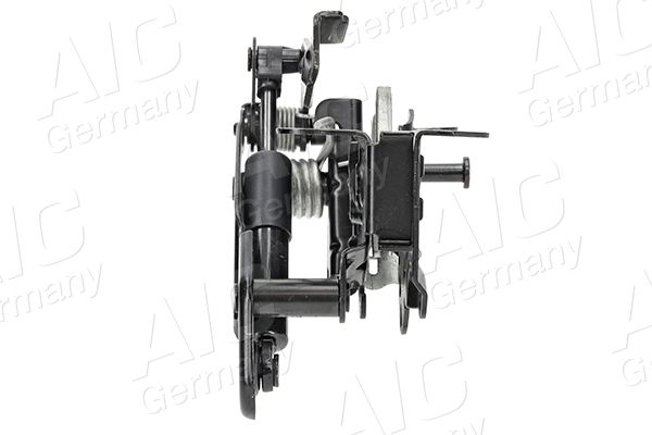 57886 AIC Germany Замок капота
