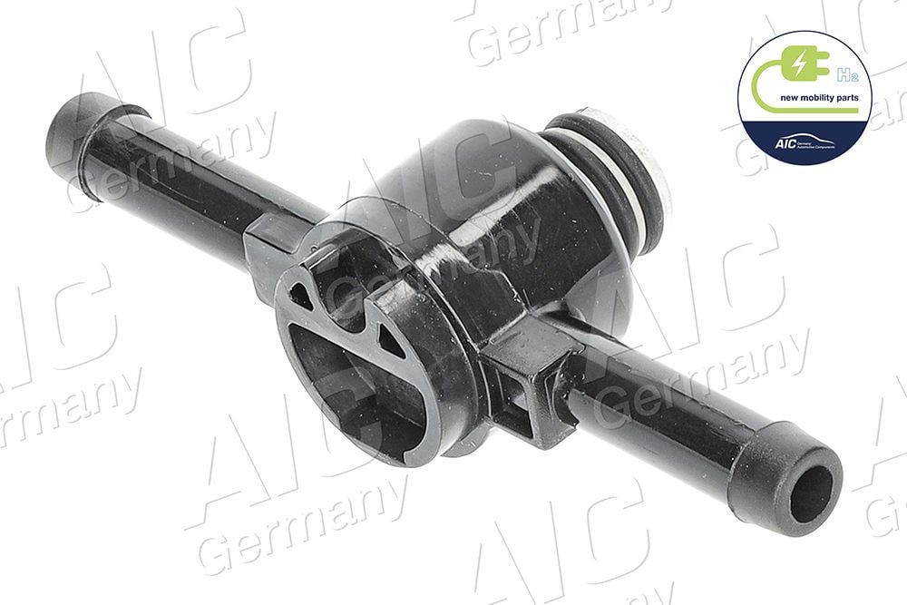 51626 AIC Germany Клапан топливного фильтра