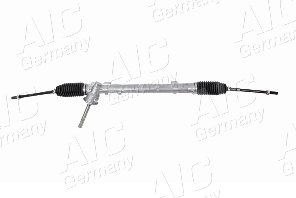 75502 AIC Germany Рулевая рейка
