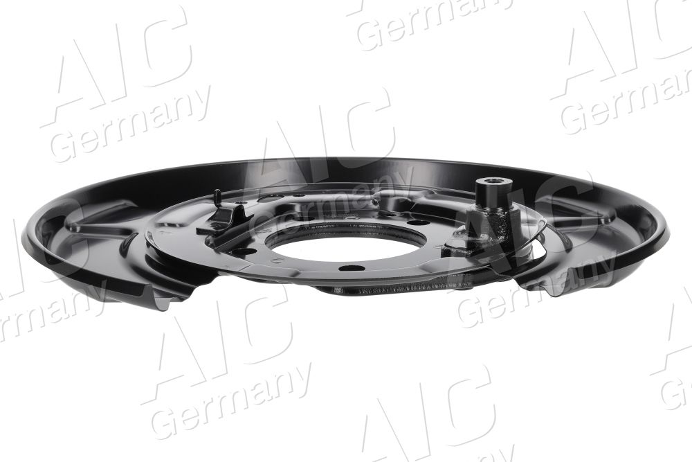 58906 AIC Germany Кожух гальмівного диску для Lexus RX