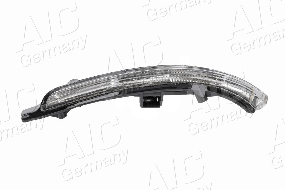 54117 AIC Germany Фонарь указателя поворота