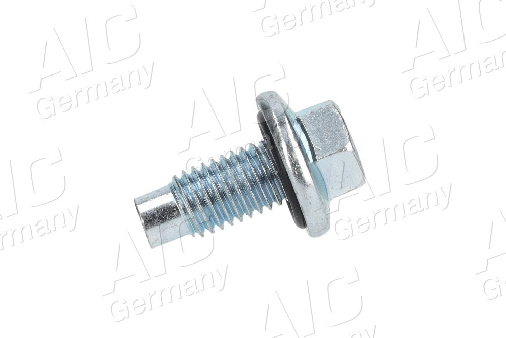 56426 AIC Germany Сливная пробка масляного поддона