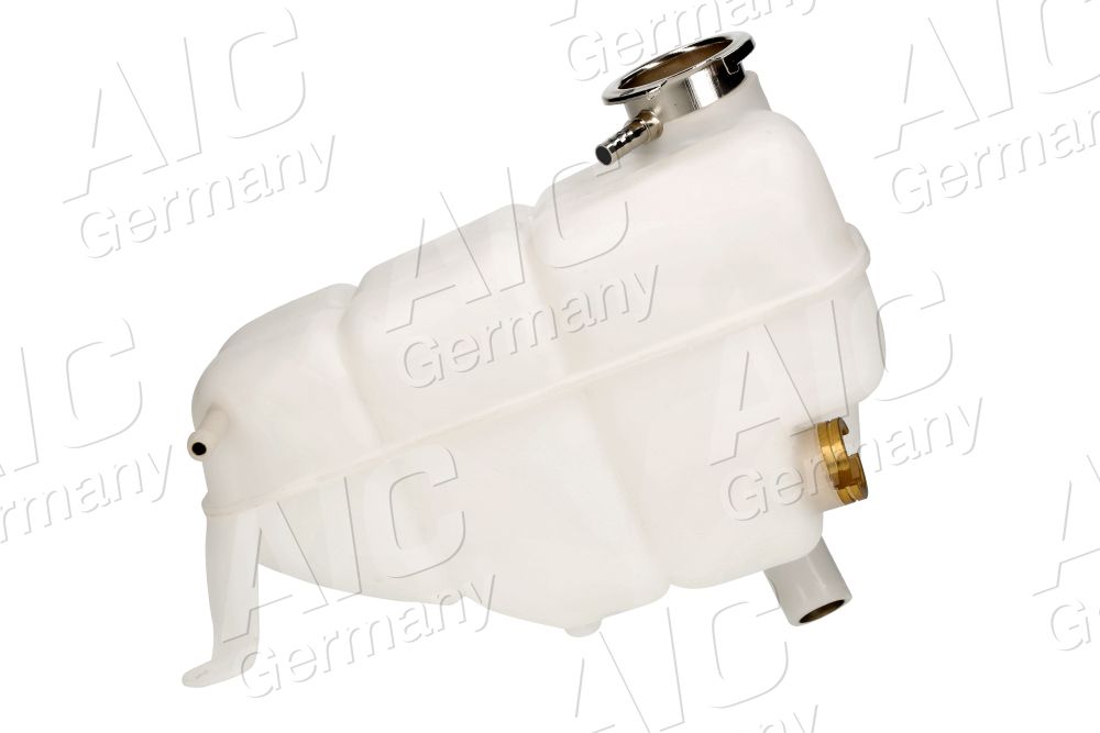 52240 AIC Germany Бачок охолоджувальної рідини