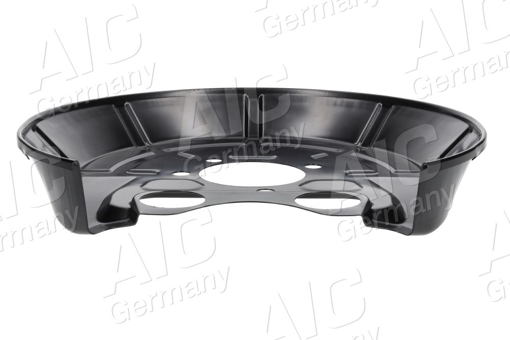 56695 AIC Germany Кожух гальмівного диску