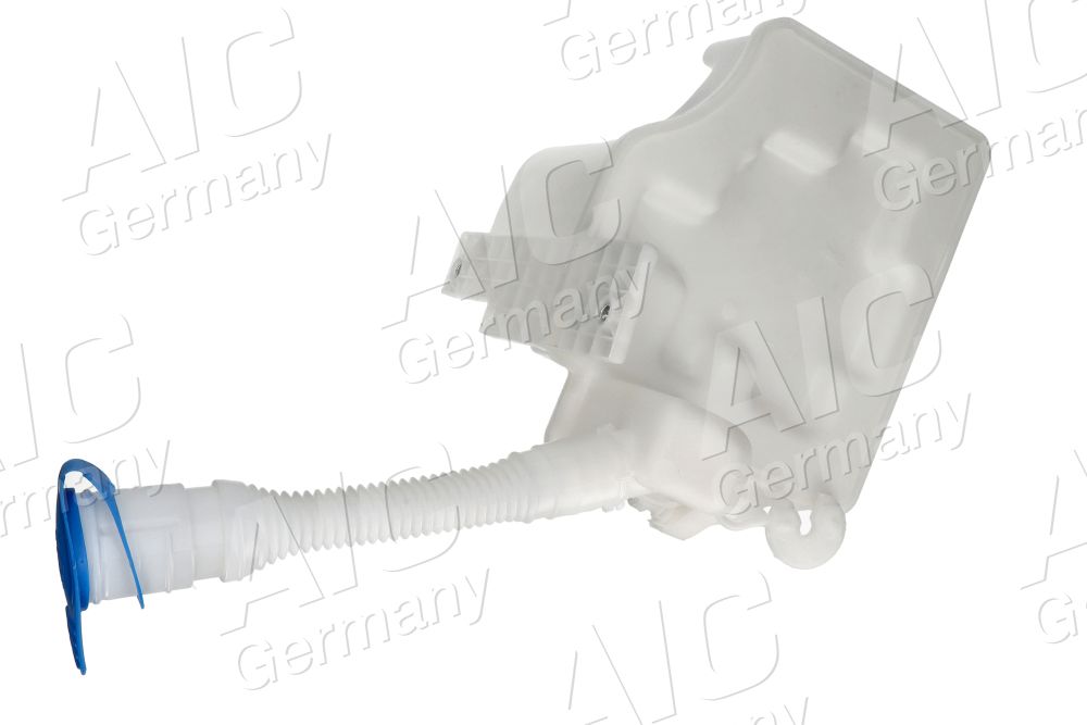 72667 AIC Germany Бачок омывателя