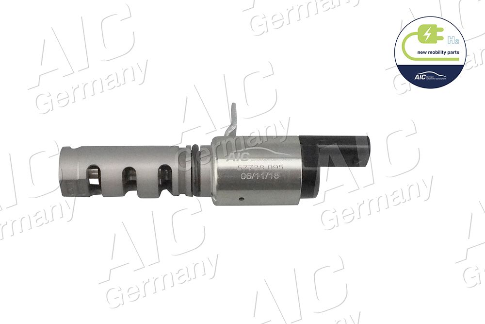 57738 AIC Germany Регулирующий клапан распредвала
