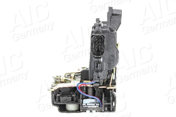 50629 AIC Germany Замок двери