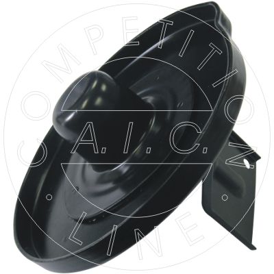 53191 AIC Germany Тарілка пружини
