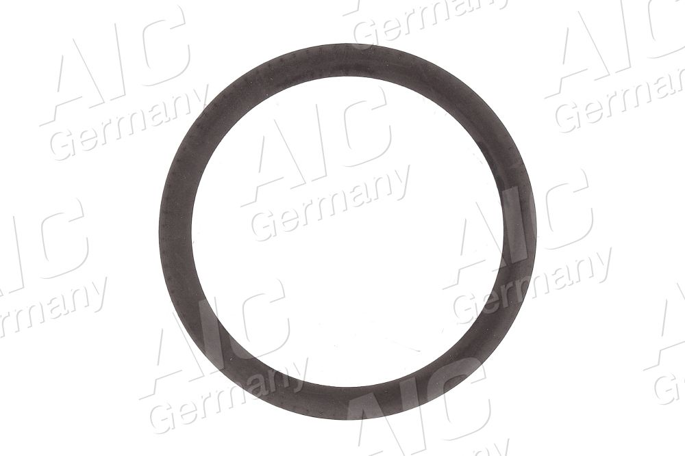 59122 AIC Germany Монтажний комплект захисної накладки
