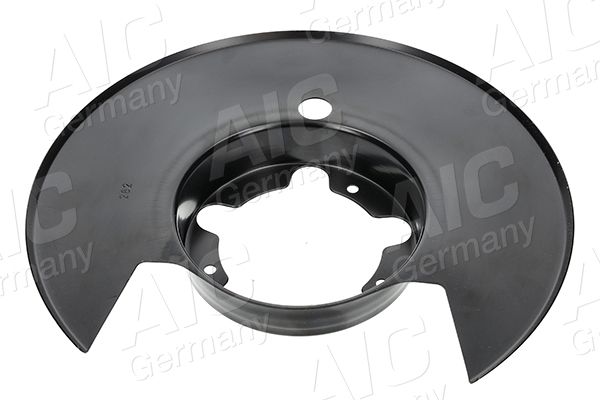 71328 AIC Germany Кожух тормозного диска для Iveco Daily III
