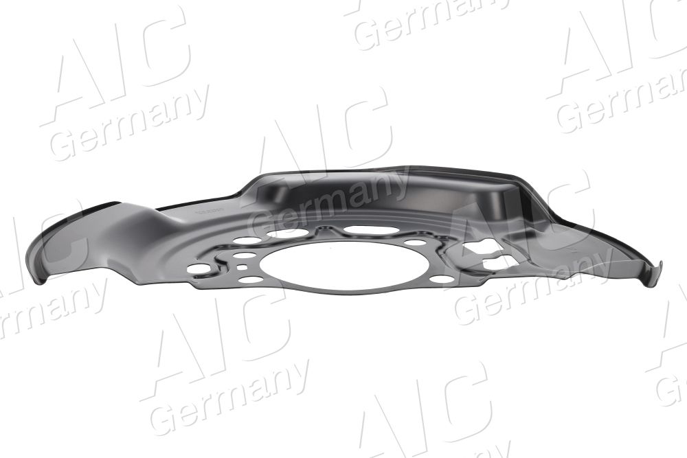 58810 AIC Germany Кожух гальмівного диску