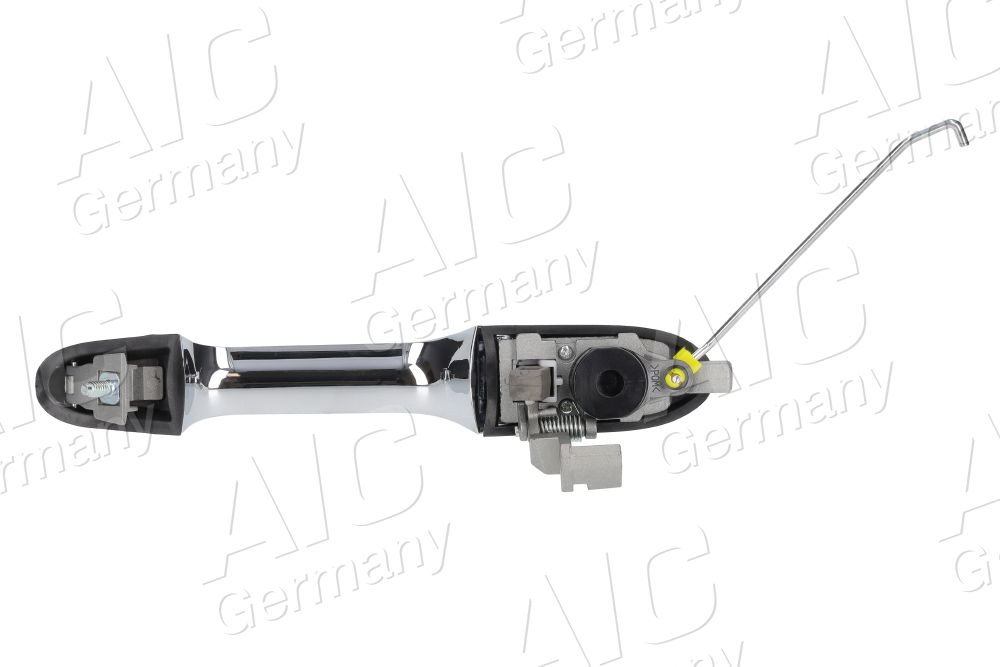 55804 AIC Germany Ручка дверей