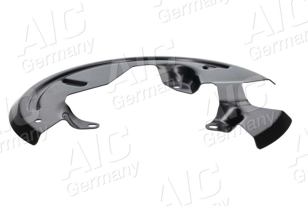 75859 AIC Germany Кожух тормозного диска
