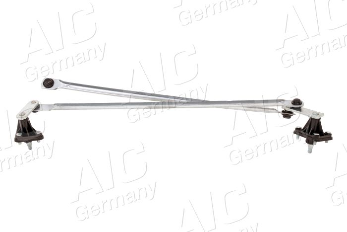 70750 AIC Germany Трапеція склоочисника