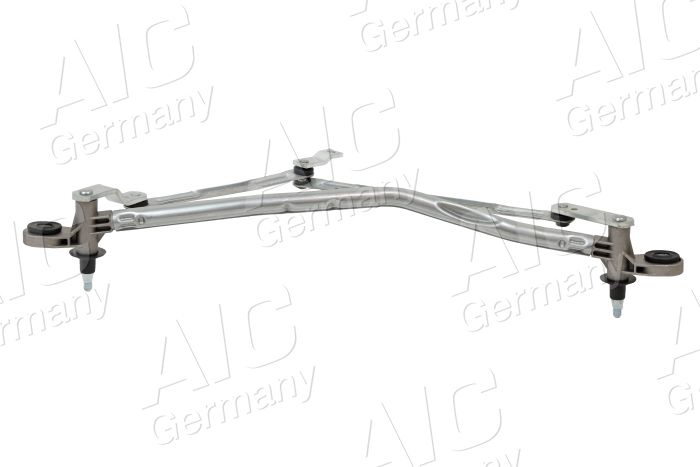59691 AIC Germany Трапеция стеклоочистителя для Mazda 3