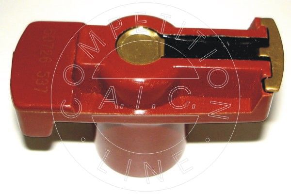 50726 AIC Germany Бегунок распределителя зажигания