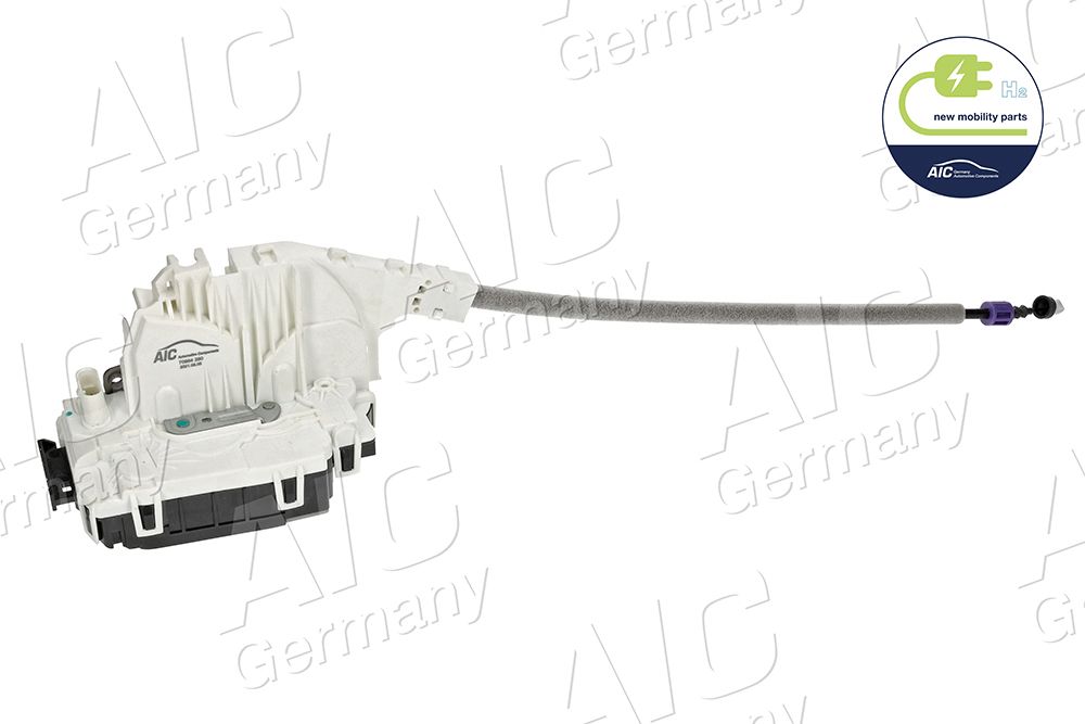 70964 AIC Germany Замок двери