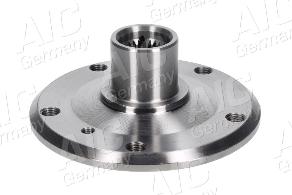 75055 AIC Germany Ступица колеса для BMW 3 Series