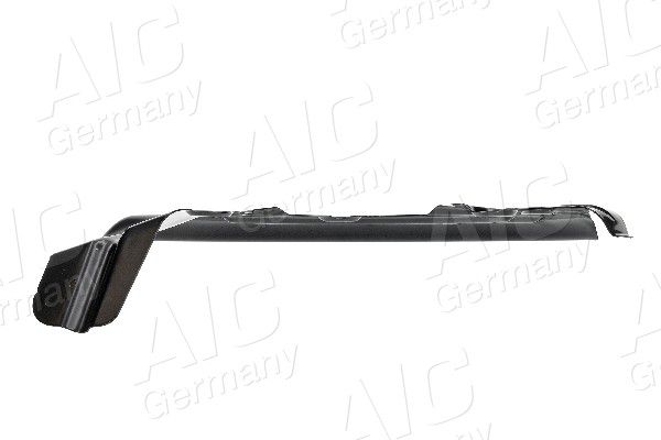 56068 AIC Germany Кожух тормозного диска