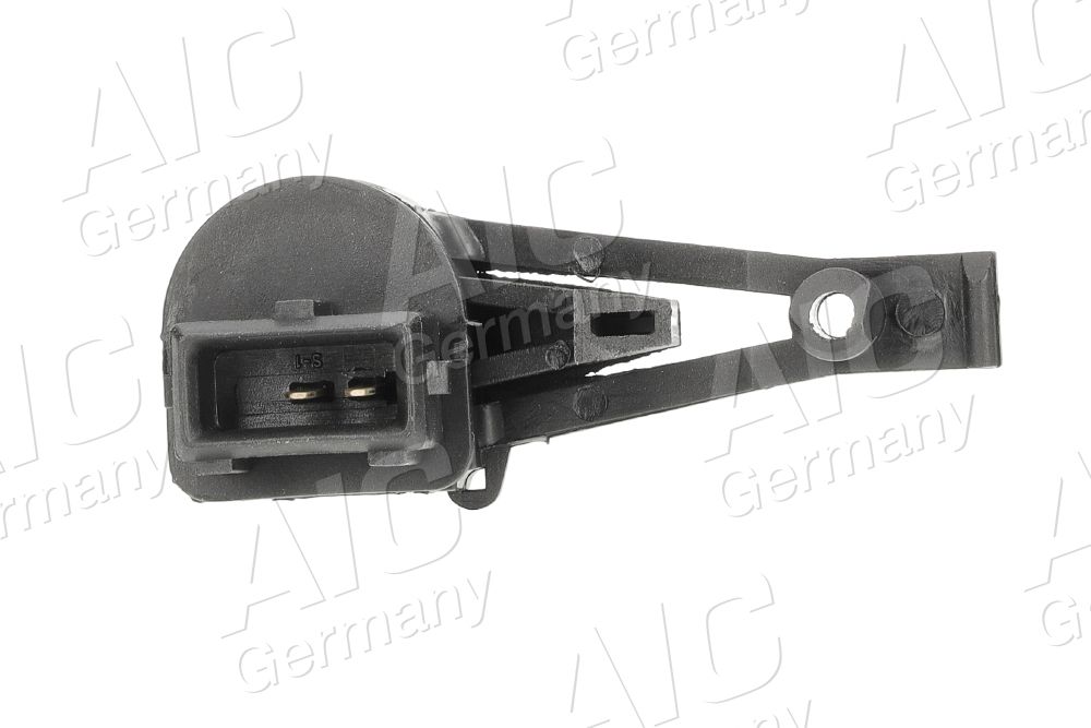 52357 AIC Germany Датчик швидкості