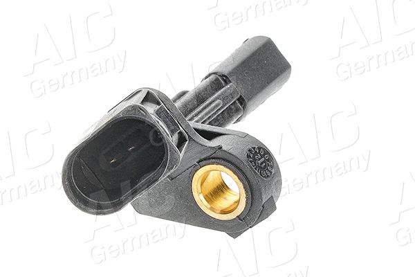 51482 AIC Germany Датчик ABS