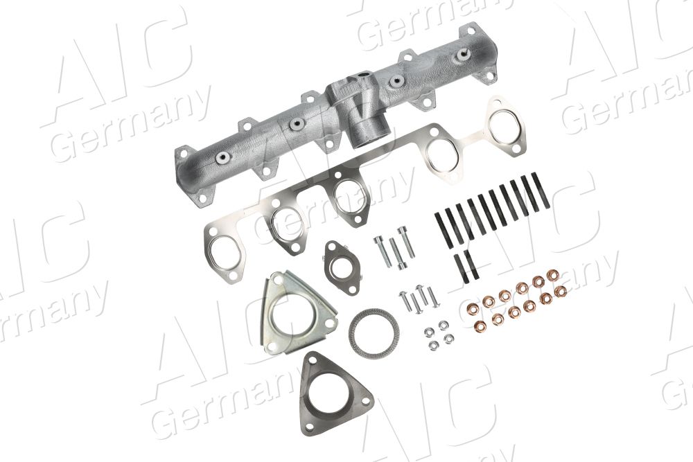 Выпускной коллектор AIC Germany 70756
