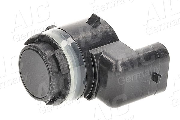 56570 AIC Germany Датчик парктроника