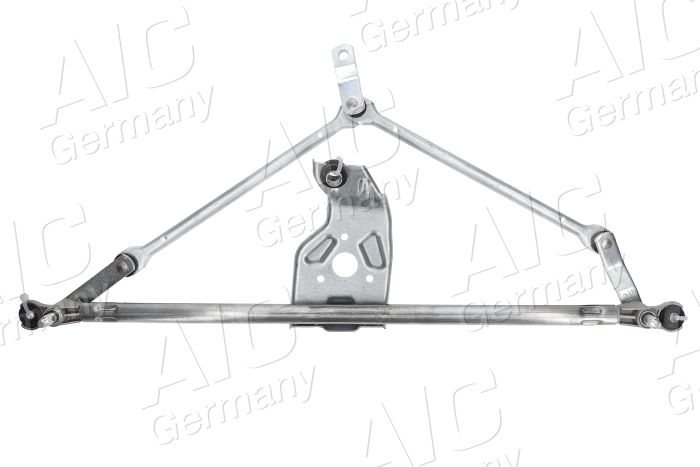 55487 AIC Germany Трапеція склоочисника для Fiat Doblo