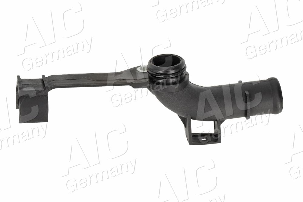 75528 AIC Germany Патрубок системы охлаждения