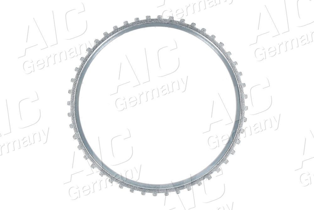 55461 AIC Germany Монтажний комплект захисної накладки