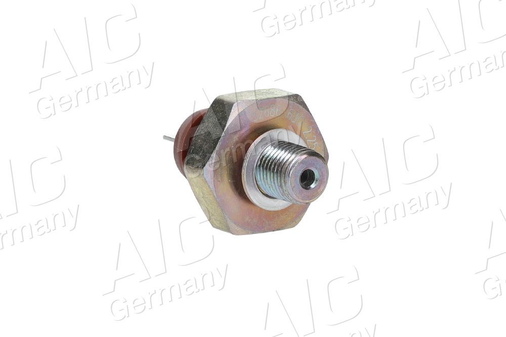 52686 AIC Germany Датчик давления масла