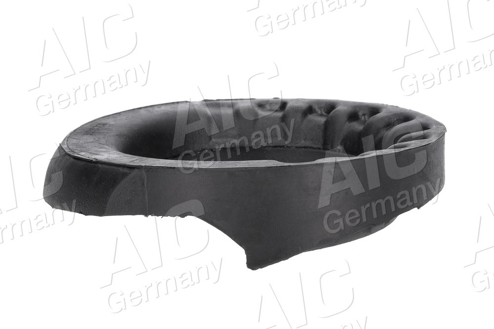 50216 AIC Germany Проставка під пружину підвіски
