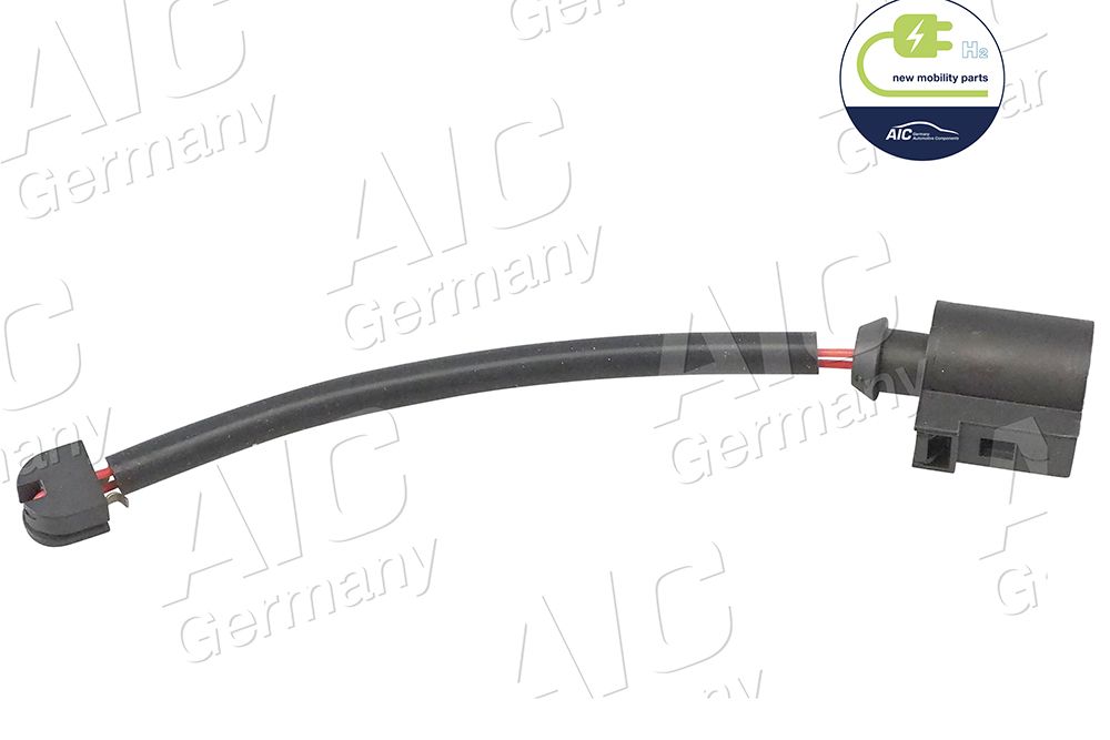 57351 AIC Germany Датчик зношення гальмівних колодок