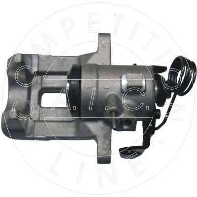 52853 AIC Germany Тормозной суппорт