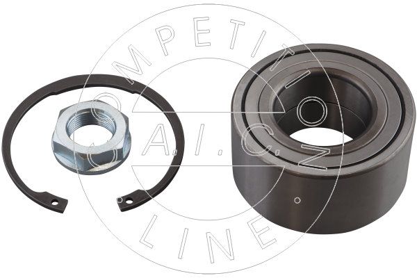 59618 AIC Germany Комплект ступиці колеса