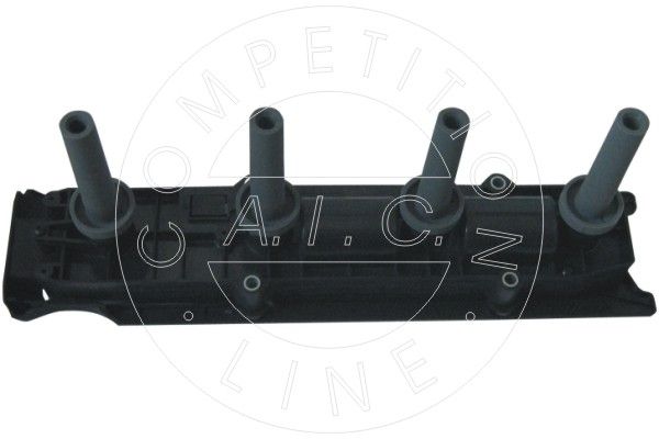 54903 AIC Germany Котушка запалювання